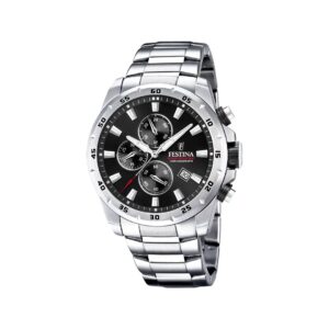 Festina Homme