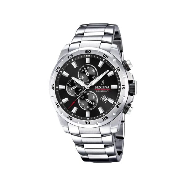 Festina Homme