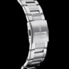 Festina Homme