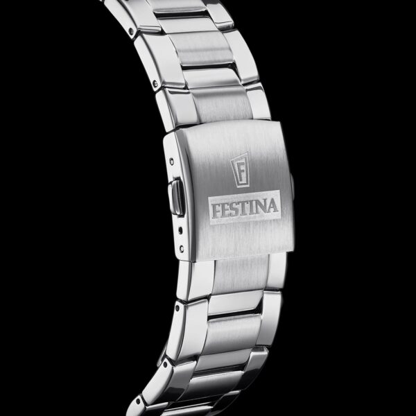 Festina Homme