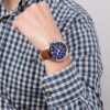 Festina Homme. F20542/3