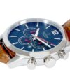 Festina Homme. F20542/3