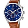 Festina Homme. F20542/3