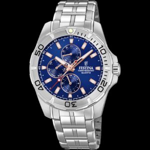 Festina Homme