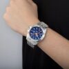 Festina Homme
