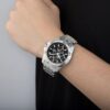 Festina Homme