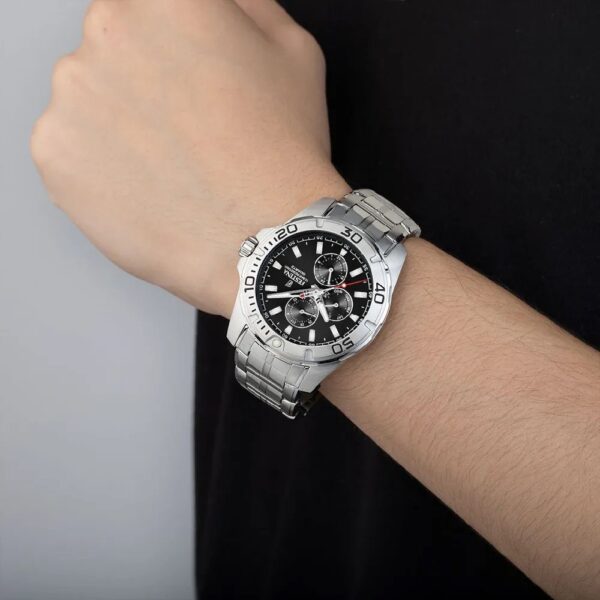 Festina Homme