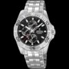 Festina Homme