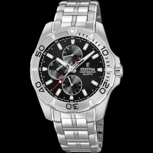 Festina Homme