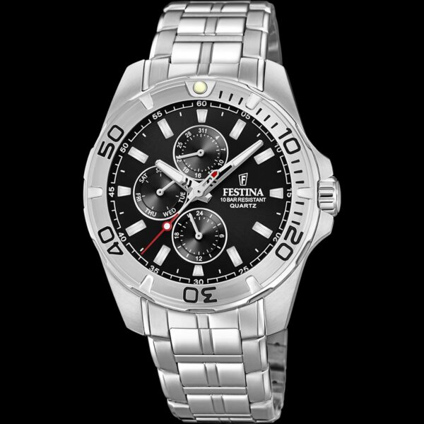 Festina Homme