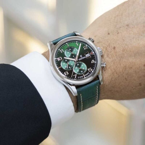 Festina Homme
