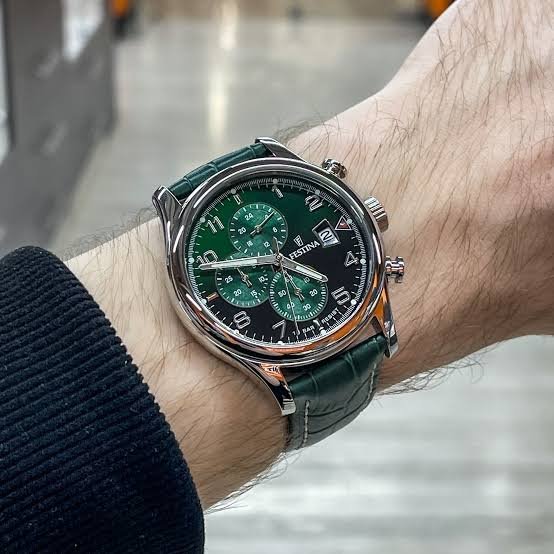 Festina Homme