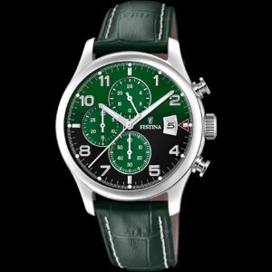 Festina Homme