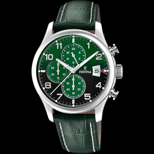 Festina Homme