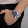 Festina Homme