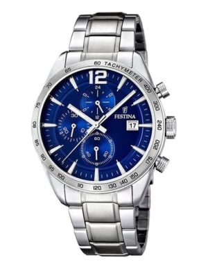 Festina Homme