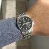 Festina Homme. f20357/4