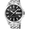 Festina Homme. f20357/4