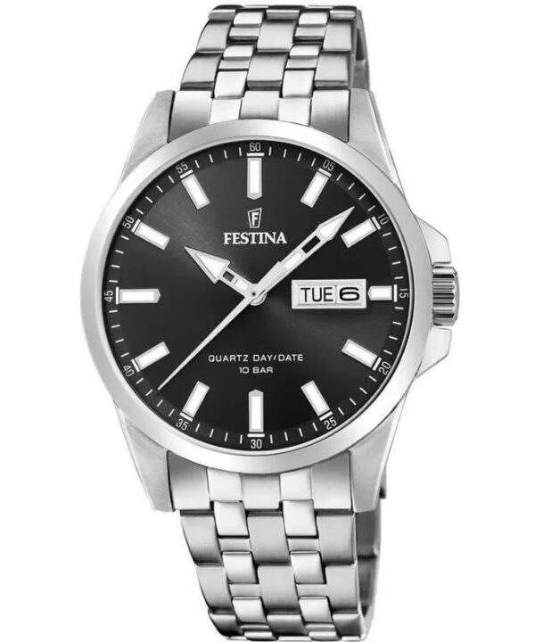 Festina Homme. f20357/4