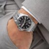 Festina Homme. f20357/4