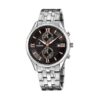Festina Homme