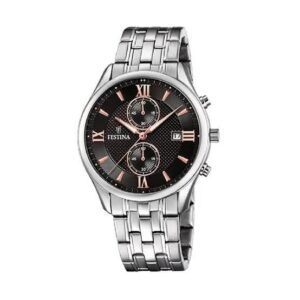 Festina Homme