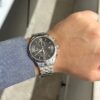 Festina Homme