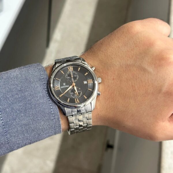Festina Homme