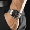 Festina Homme
