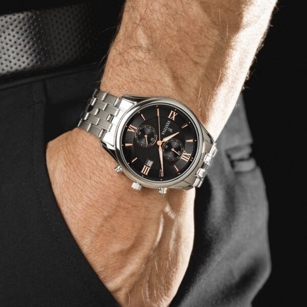 Festina Homme