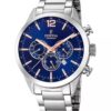 Festina Homme