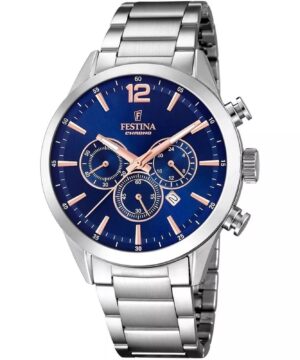 Festina Homme