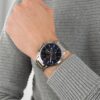 Festina Homme