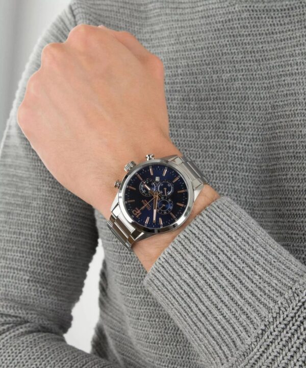 Festina Homme