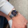Festina Homme