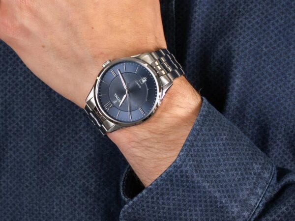 Festina Homme