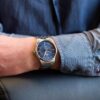 Festina Homme