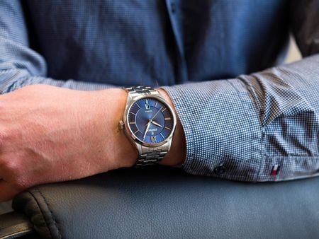 Festina Homme
