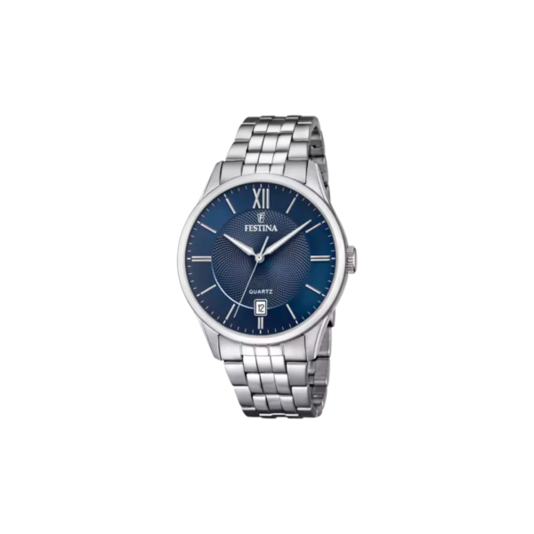 Festina Homme
