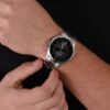 Festina Homme. f20425/6