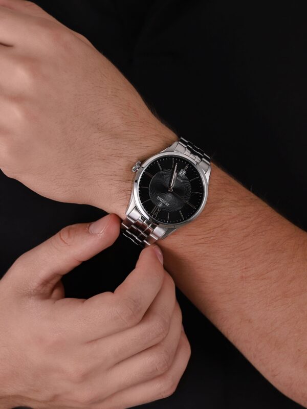 Festina Homme. f20425/6