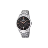 Festina Homme. f20425/6