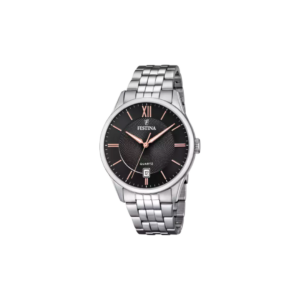 Festina Homme. f20425/6
