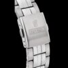 Festina Homme. f20425/6