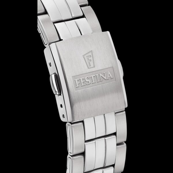 Festina Homme. f20425/6