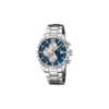 Festina Homme. f16759/7