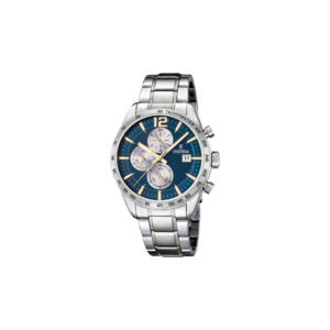 Festina Homme