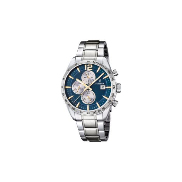Festina Homme. f16759/7