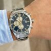 Festina Homme. f16759/7
