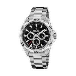 Festina Homme. f20623/4